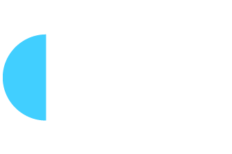 Перший HD