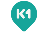 К1 HD