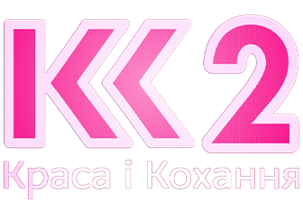 К2 HD
