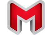 Мега HD
