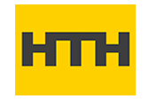 НТН HD