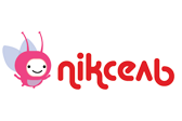 Піксель HD