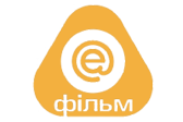 Enter-фільм HD