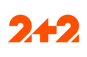 2+2 HD