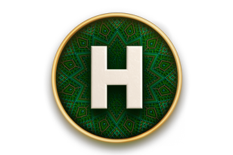 Новий канал HD