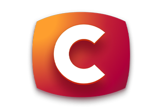 СТБ HD