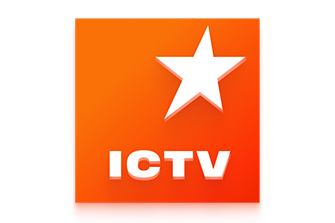 ICTV HD