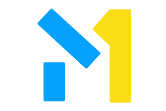 М1