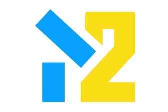 М2