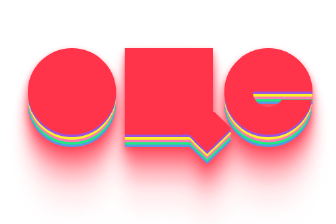 ОЦЕ