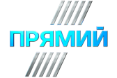 Прямий