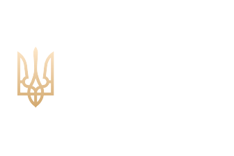 Рада