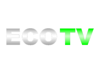 ECO TV