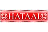 Наталі