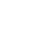 Квартал ТБ