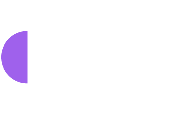 Суспільне Культура