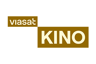 Viasat Kino HD
