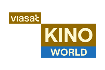 Viasat Kino World