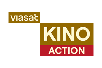 Viasat Kino Action HD