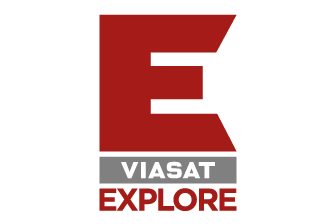 Viasat Explore
