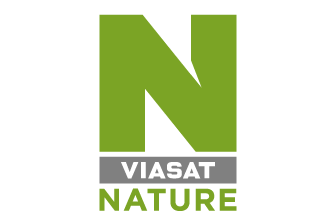 Viasat Nature