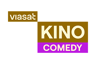 Viasat Kino Comedy HD