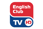 English Club HD