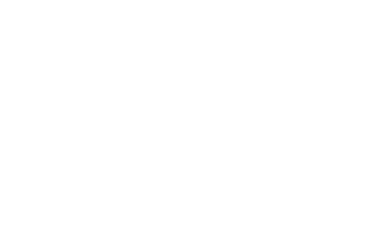 Discovery Channel