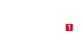 Eurosport HD