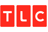 TLC