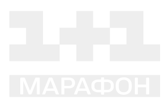 1+1 МАРАФОН HD