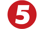 5 канал