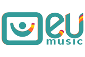 EU Music HD