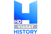 Viasat History HD