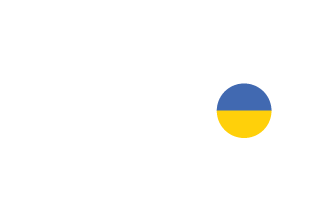 FREEДОМ