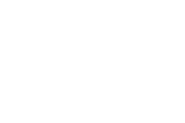Fashion TV