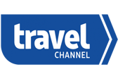 Travel Channel