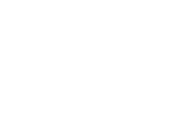DW