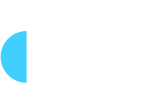 Суспільне Київ