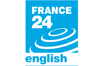 France 24 En