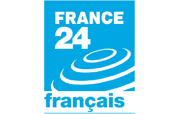 France 24 Fr