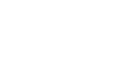 Eurosport English