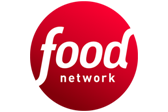 Food Network