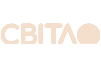Світло
