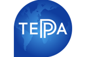 Терра