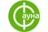 Фауна