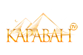 Караван TV