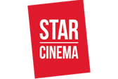 Star Cinema