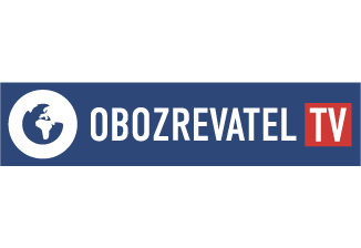 OBOZREVATEL TV