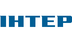 Інтер HD